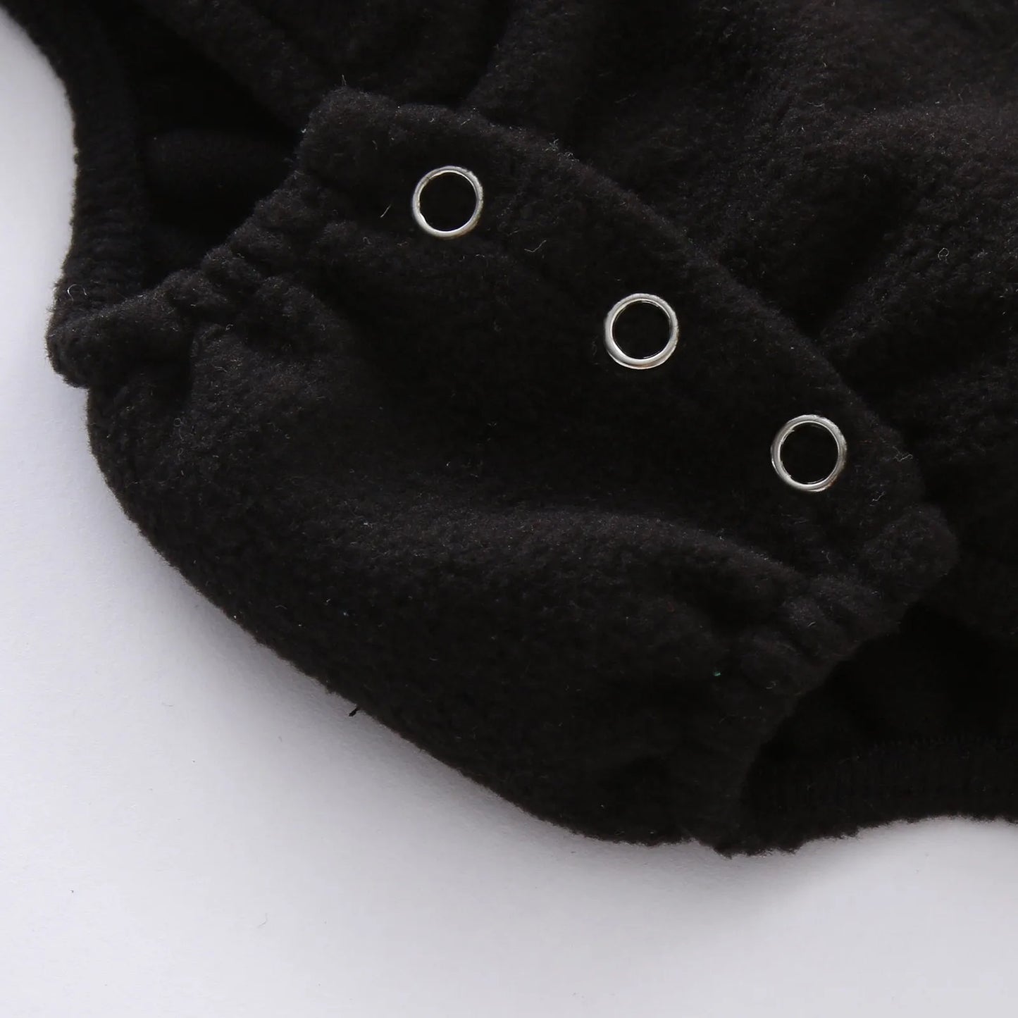 Little Devil Bat Set