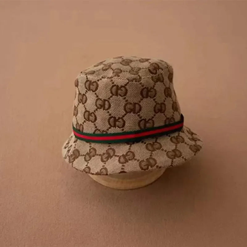 Luxury Newborn Overall Complete Set