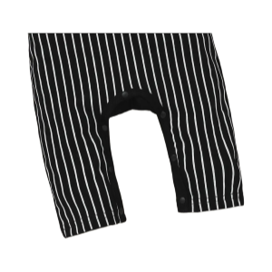 Baby Nightmare Before Christmas Romper Set