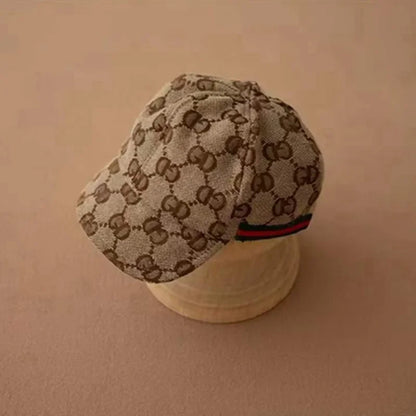 Luxury Newborn Overall Complete Set