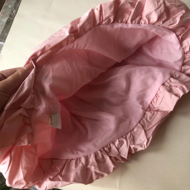 Sunshine Petals Outfit