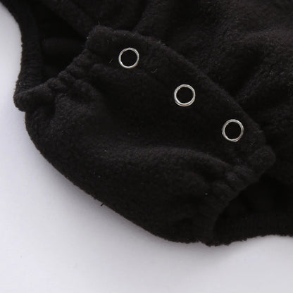 Little Devil Bat Set