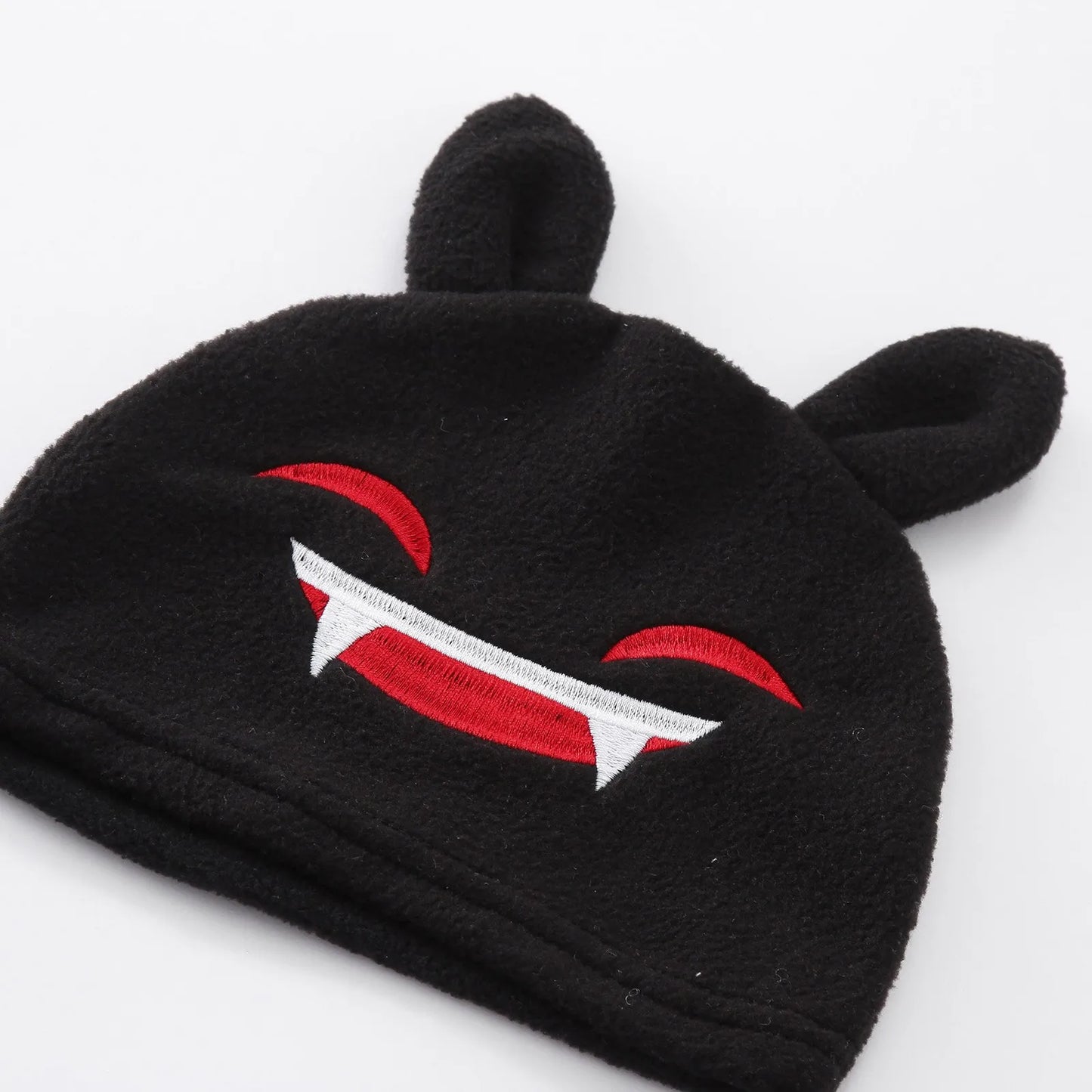 Little Devil Bat Set