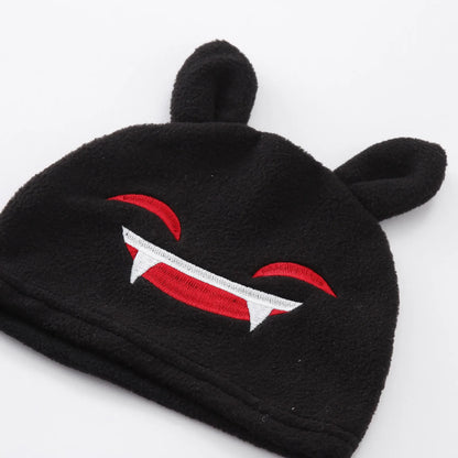 Little Devil Bat Set