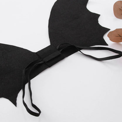 Little Devil Bat Set