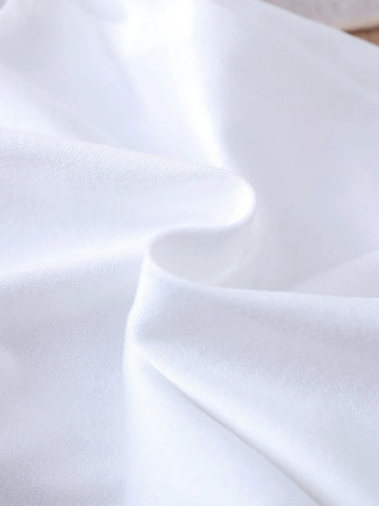 Happy Days 2 Piece Romper Set