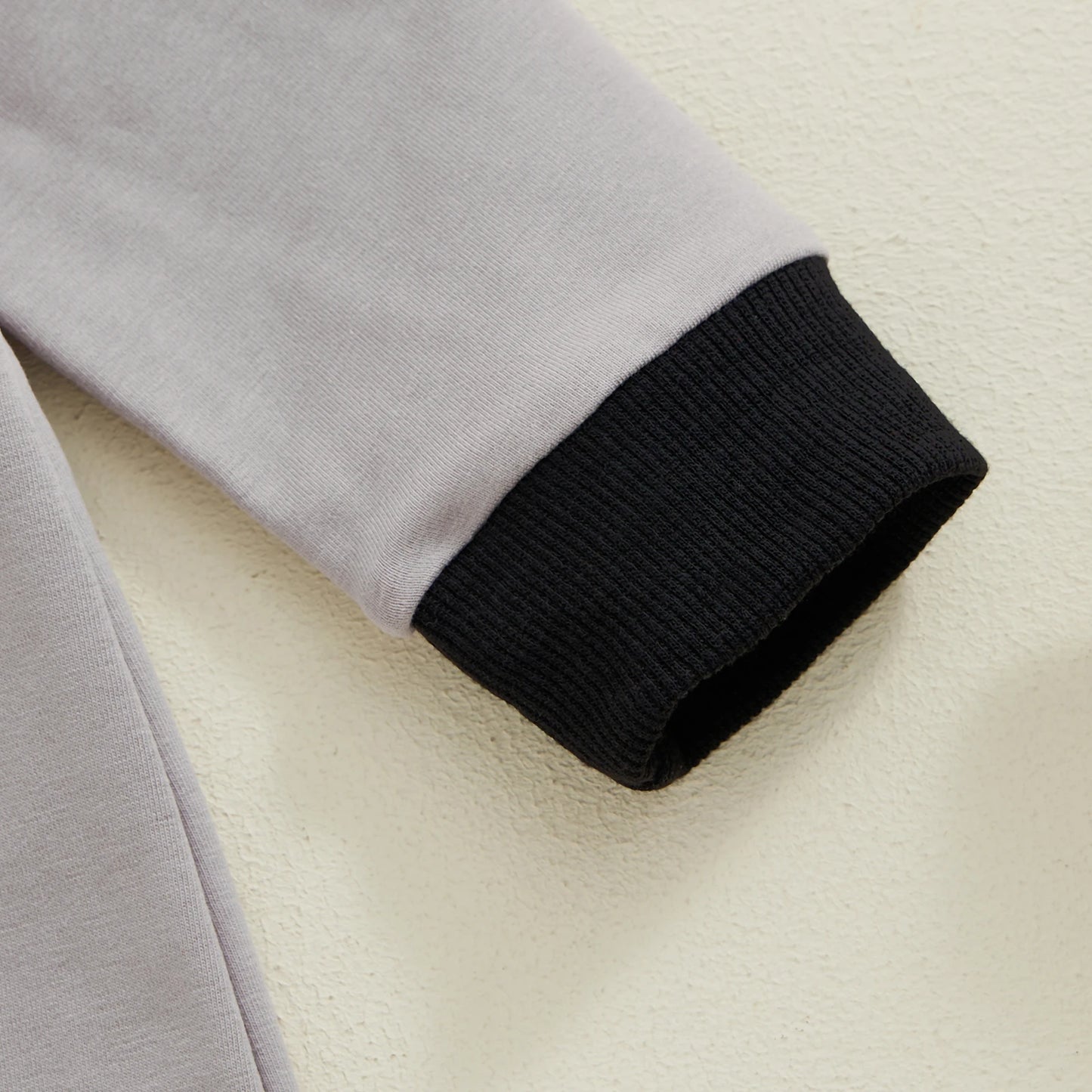 Itsy Bitsy Baby – Halloween Romper