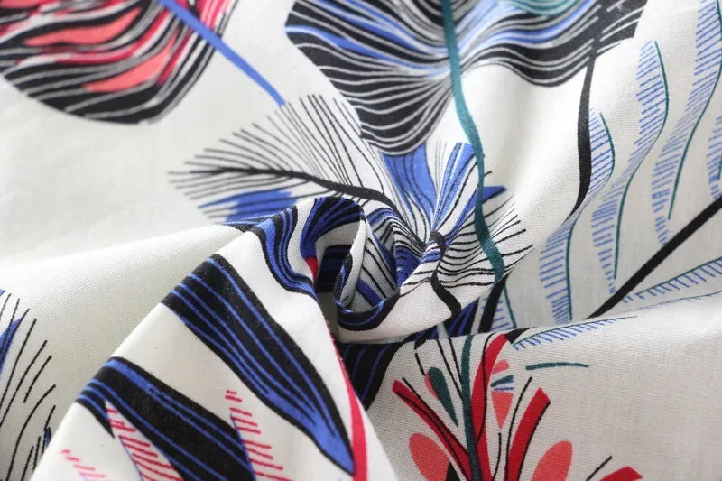 Little Trendsetter Outfit Set