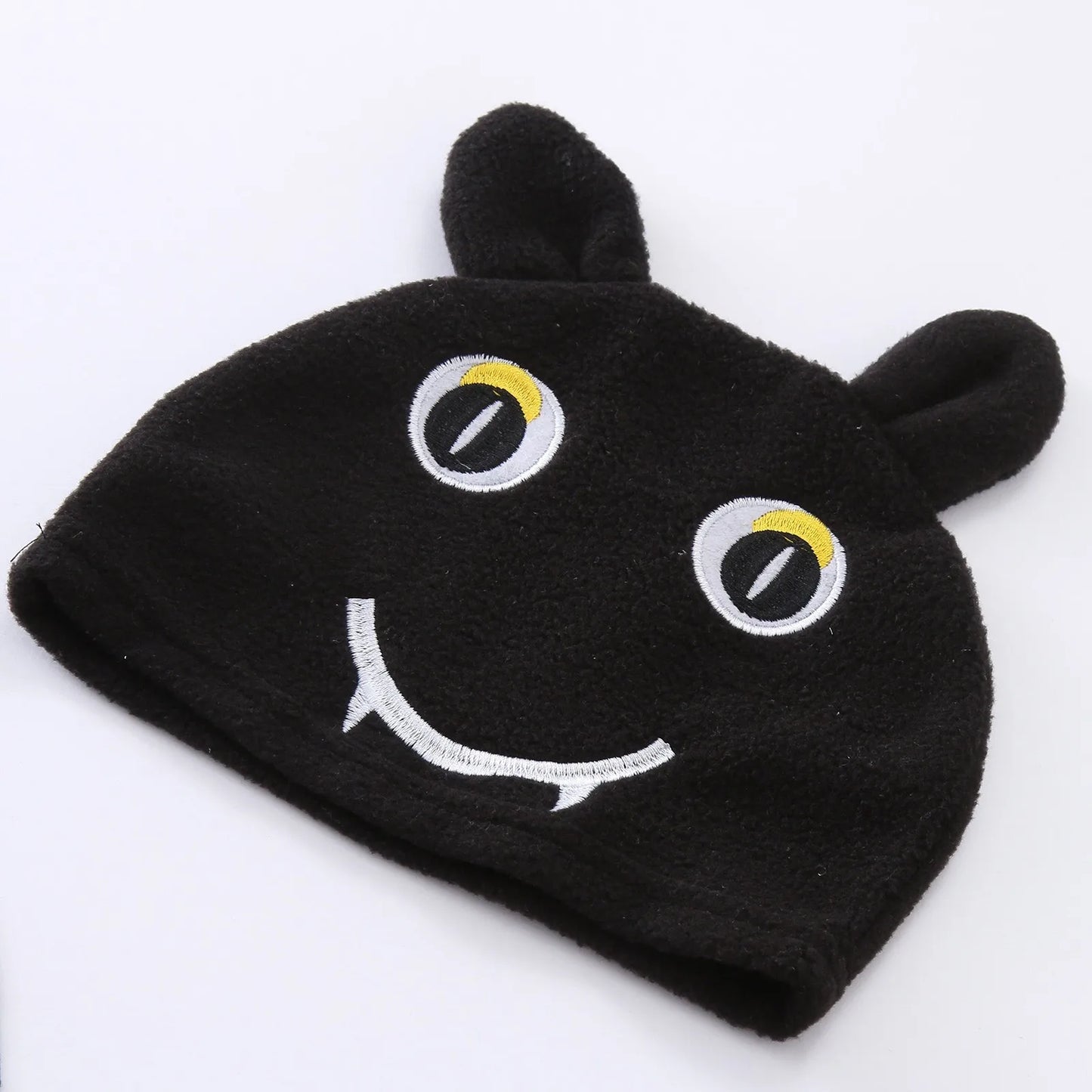 Little Devil Bat Set