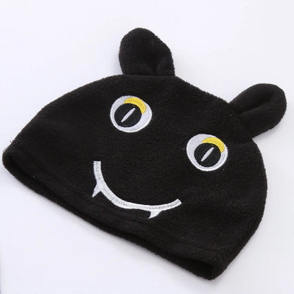 Little Devil Bat Set