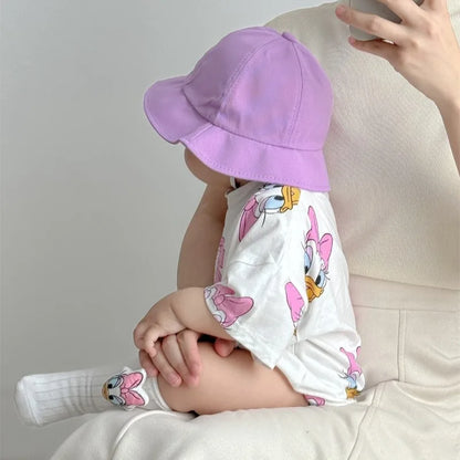 Little Quacker – Baby Duckling Set